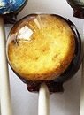 惑星キャンディ　金星　チェリー