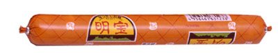 明宝ロングスティック１２０ｇ　ハムトン
