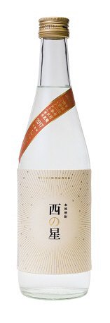 西の星2017上庄