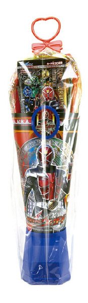 仮面ライダーウィザードブーツ　Ｌ