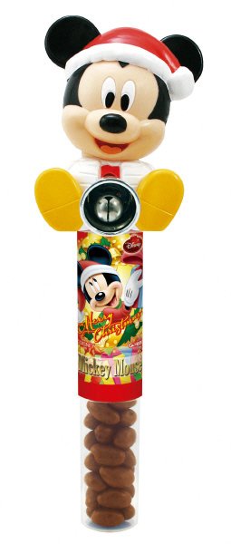 ディズニーリンガーベル
