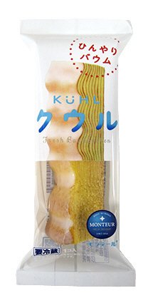 クウル・バウム（スティック）