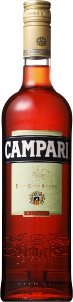 カンパリ７５０ｍｌ