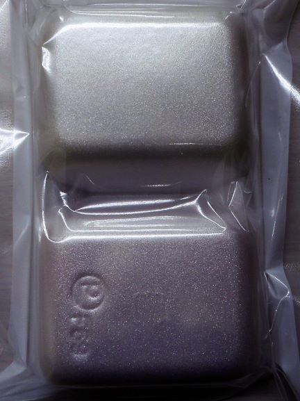 若鶏ささみとペンネのトマトソース炒め