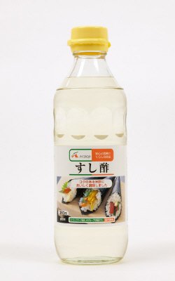 エーコープすし酢