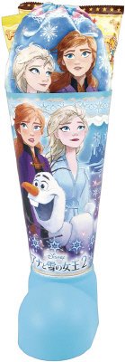 ブーツ／アナと雪の女王