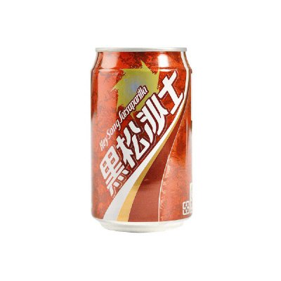 台湾コーラ