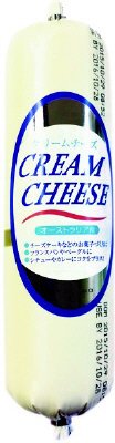 クリームチャブパックプレーン３５０ｇ