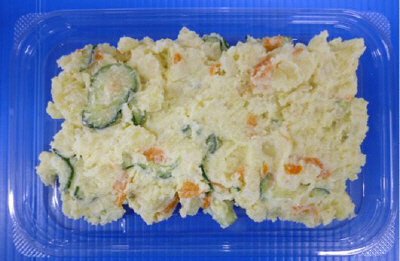 ポテトサラダ（お得用）