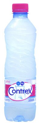コントレックス　５００ｍｌ×２４本