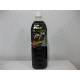 職人の珈琲アイスコーヒー無糖９００ｍｌ