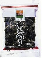 もみのり２０ｇ