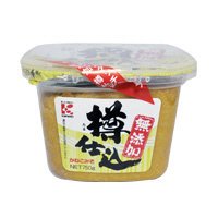 無添加樽仕込