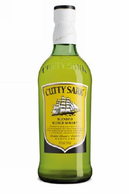 カティサーク　５００ｍｌ