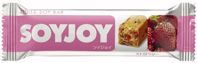 ｿｲｼﾞｮｲ　ｽﾄﾛﾍﾞﾘｰ