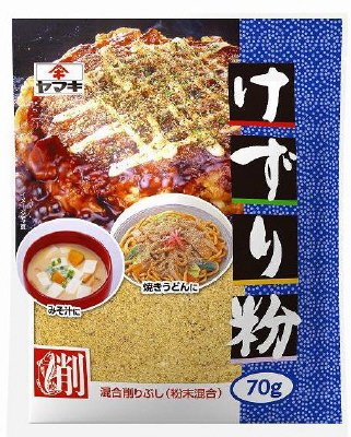 けずり粉７０ｇ