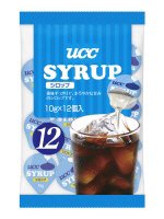 UCC ｼﾛｯﾌﾟ