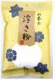 浮き粉