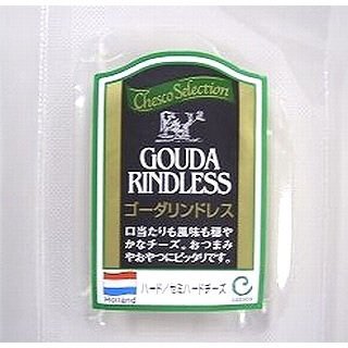 チェスコセレクション　ゴーダリンドレス２２ｇ