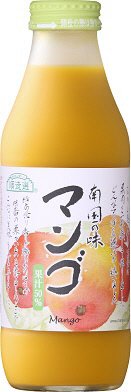 順造選　マンゴ