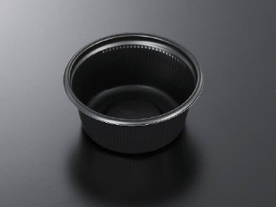 SDｷｬｾﾛ　M150-66　BK