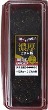 濃厚ごま大福