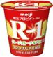 プロビオヨーグルトＲ－１グレープフルーツ＆アロエ脂肪０