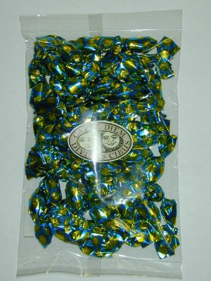 ティラミスチョコレート