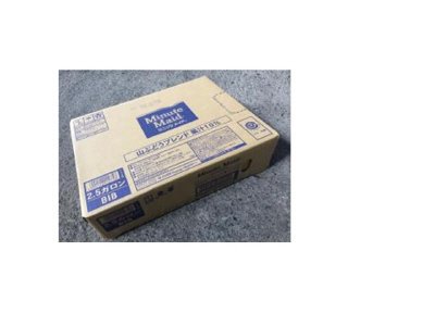 ミニッツメイド山ぶどうブレンド果汁10％フラットBIB