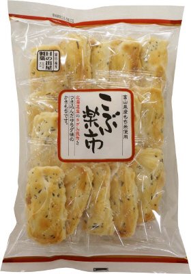 こぶ楽市