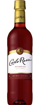 カルロロッシマスカットＰＥＴ　７２０ｍｌ