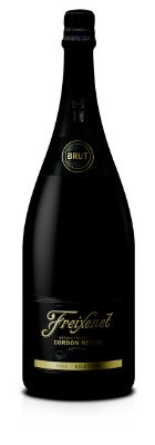 フレシネマグナムボトル　１５００ｍｌ