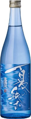 夏の純米