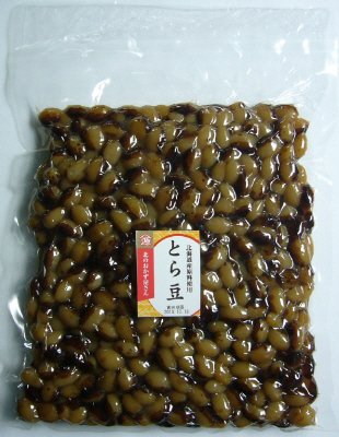 虎豆（業務用）