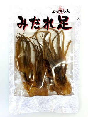 みだれ足５２ｇ