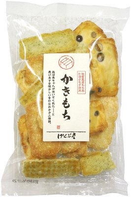 かきもち