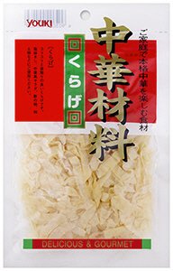 くらげ
