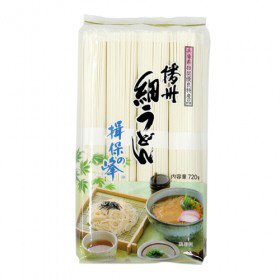 播州細うどん７２０ｇ