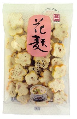 花麩