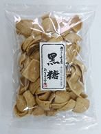 黒糖
