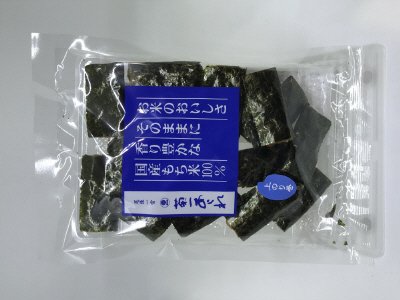 上のり巻
