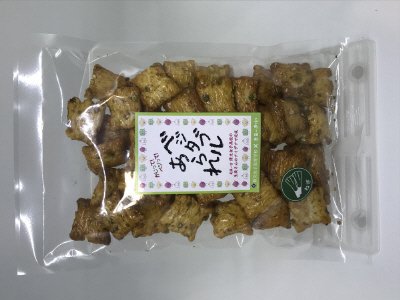 ねぎ味噌