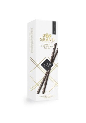 ﾁｮｺﾚｰﾄﾂｳｲｯｸﾞｽ ｴｷｽﾄﾗﾀﾞｰｸ