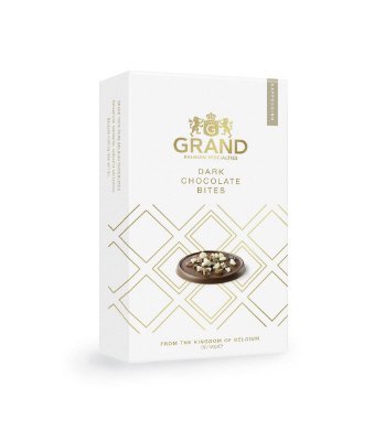 ﾁｮｺﾚｰﾄﾊﾞｲﾂ ﾐﾙｸ ｶﾌﾟﾁｰﾉ
