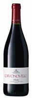 サラパルータ／コルヴォ・ノヴェッロ　７５０ｍｌ