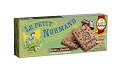 ノルマンディ　チョコチップクッキー