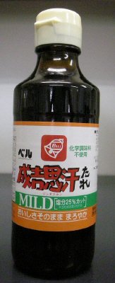 成吉思汗たれＭＩＬＤ２３５ｇ