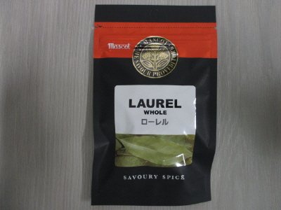 ローレル