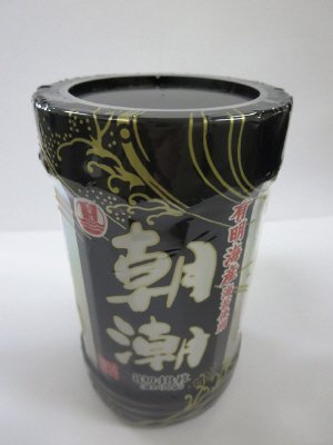 卓上フレンド朝潮４８枚