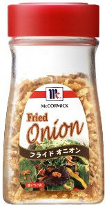 ＭＣ　フライドオニオン